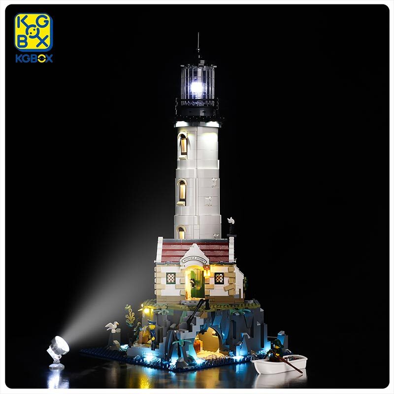 手办盲盒KGBOX新款福利款