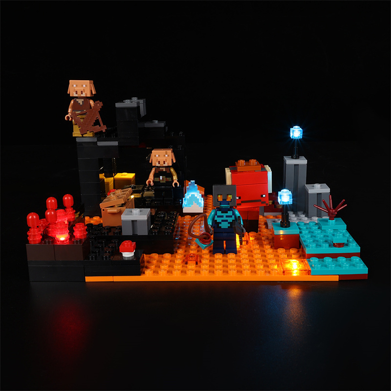 手办盲盒KGBOX新款福利款