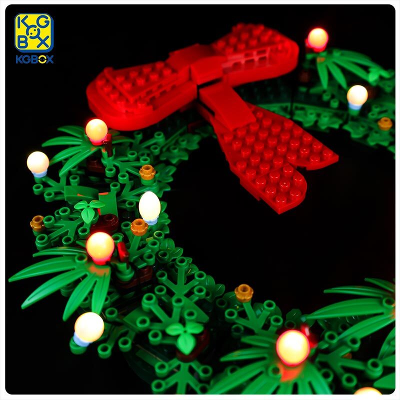 手办盲盒KGBOX新款福利款