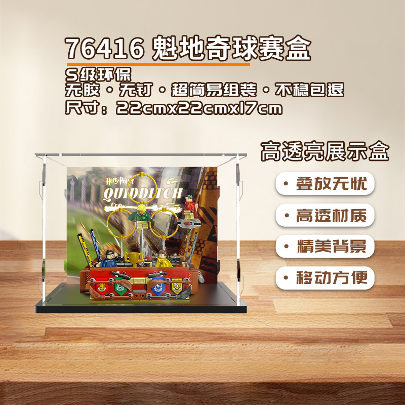 手办盲盒KGBOX新款福利款