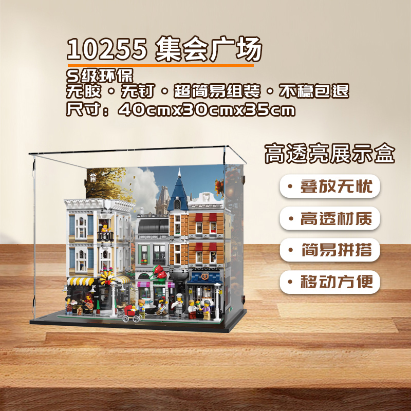 手办盲盒KGBOX新款福利款
