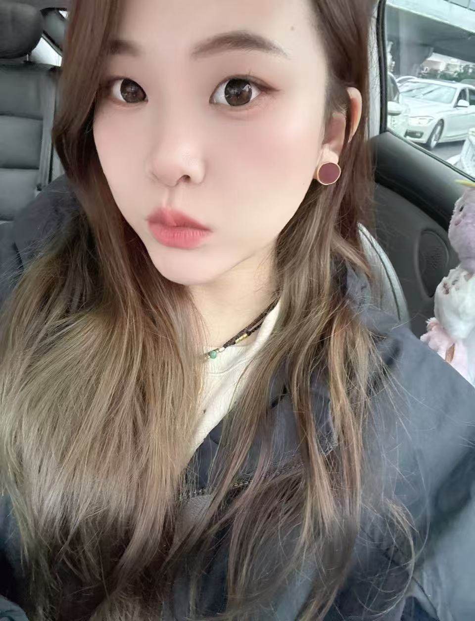 809号维维专属链接,女装/女士精品,T恤,淘宝优惠券,粉丝福利购,淘宝优惠卷