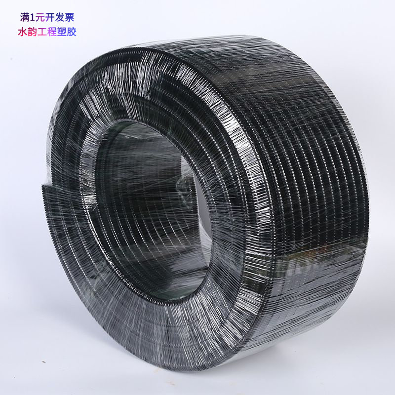 电线护套软管厂房布线管穿线管汽