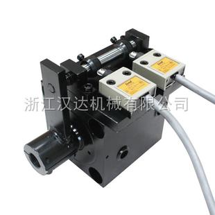 缸厂家模专业生油产 铸油缸 MDC80 40MD压C薄型模具液压缸