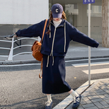买家秀25秋高品质卫衣套装裙C211-816-P165控238，女装套装/套裙，2C211