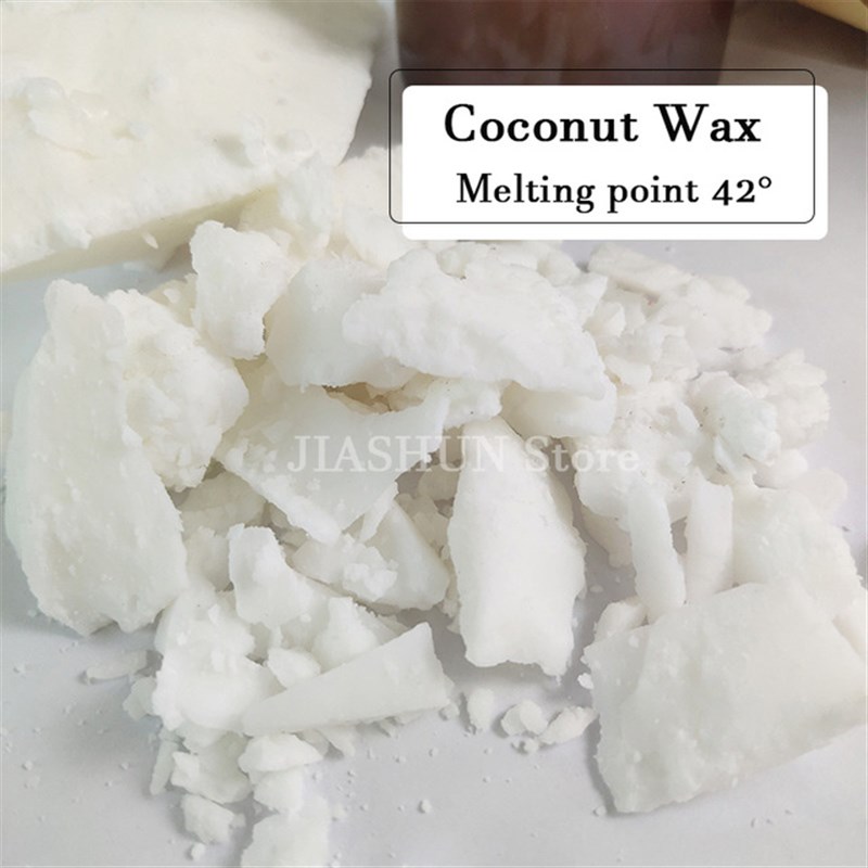现货100g Wa for Cadl Make  Beeswa Pts t Soy W