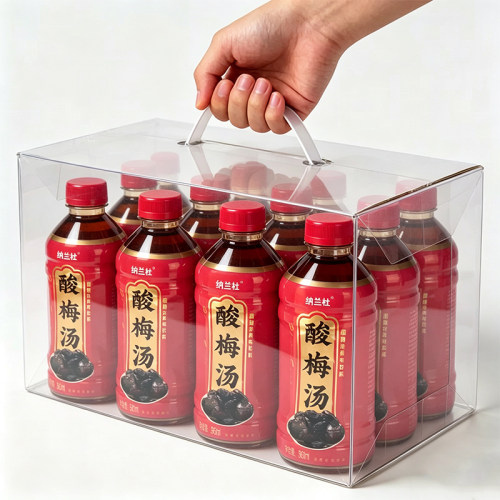 酸梅汤饮料整箱24瓶*360ml网红爆款夏季解渴饮料清爽酸甜特价批发