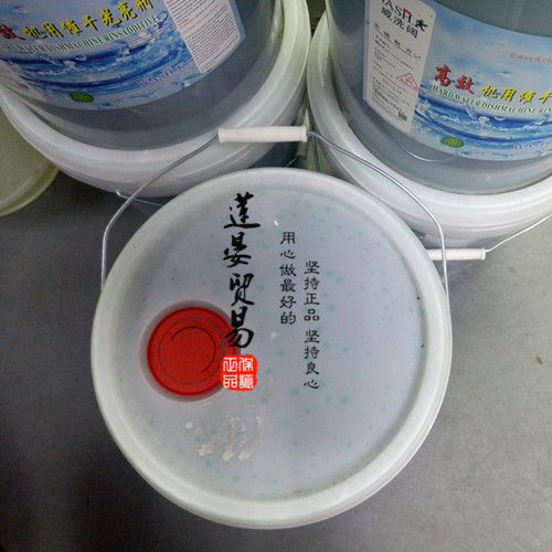 现货自动洗碗机快速催干剂商用大桶多功能清洁剂洗洁精餐馆酒店