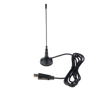Digital Mii 5DBi 现货DVB Atea Idoor Aerial