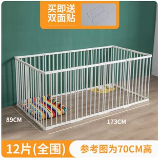 house isatio cage idoor 现货 dost dog pet