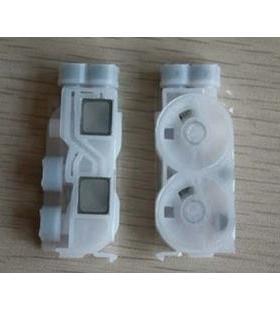 Datasonic适用 EPSON3880墨囊 3885墨囊 3890墨囊 3800 3850墨囊