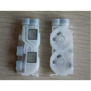 Datasonic适用 EPSON3880墨囊 3885墨囊 3890墨囊 3800 3850墨囊