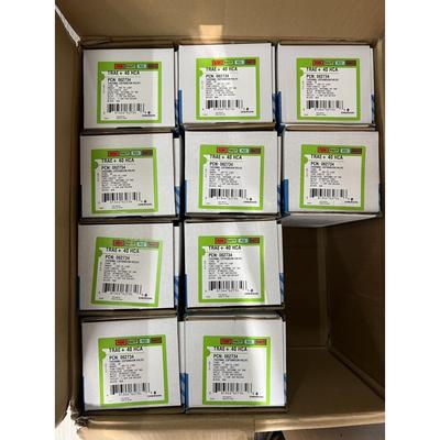 EMERSON艾默生 空调制冷 热力膨胀阀 TRAE30HCA 40MC 45MC/50/22