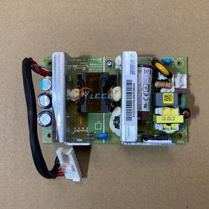 华为 H3C 交换机 S5735S-L48T4S-A1 电源转换适配器 12V5.74A