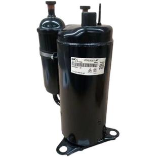 变频空调制冷压缩机ATF235D22UMT/ UMU/UMV/ATF400D64UMV/