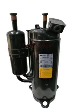 原装变频空调制冷压缩机LNB65FVEMC/FAEMC/LNB42FUCMC/LNB72FSAMC