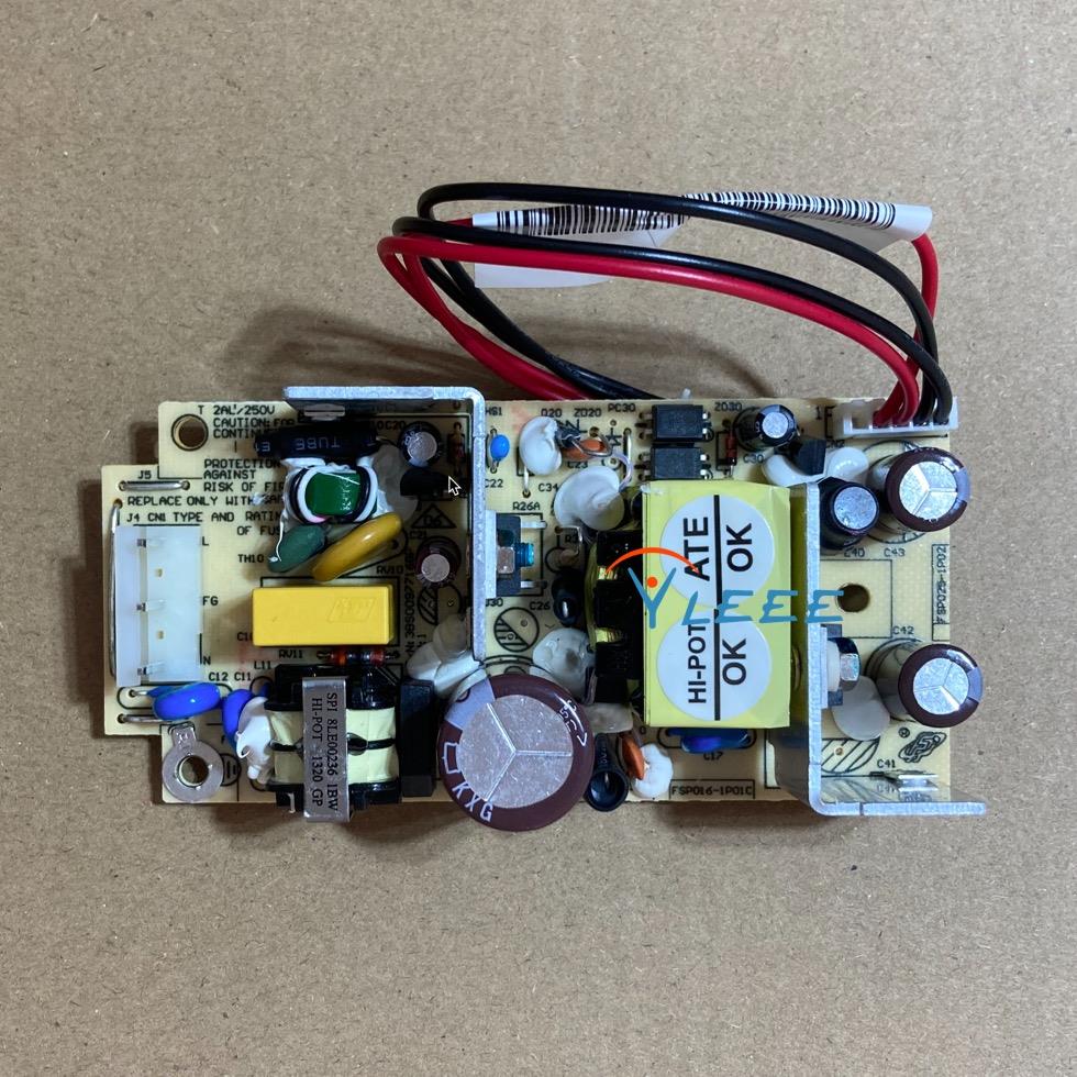 全新华为交换机 S2700 Quidway S3700 2300 电源板模块