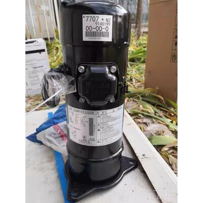 JT25K-VDYR@Z JT25K-VDYR@直流变频空调制冷压缩机JT25KAVDYR@Z