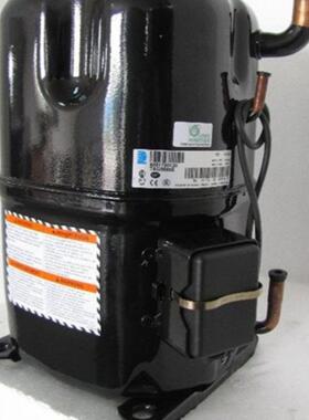 原装冷库泰康制冷压缩机AG133UT-003-A4/AGA5561EXG