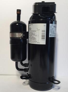 变频压缩机2YC45MXD/ZXD/JXD/YXD/GXD/AXD空调制冷压缩机