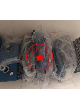 电梯配件 西子奥的斯13VTR主机用抱闸闸皮 原装进口抱闸闸皮