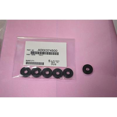 适用 美能达DI2510 3510 250 350 BH250 351 251 间隙轮DI1611 16