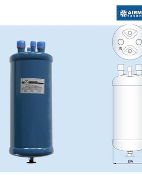 AIRMENDER 冠亚热交换器 SAV-2411 SAV-2413 SAV-2415 冷库制冷