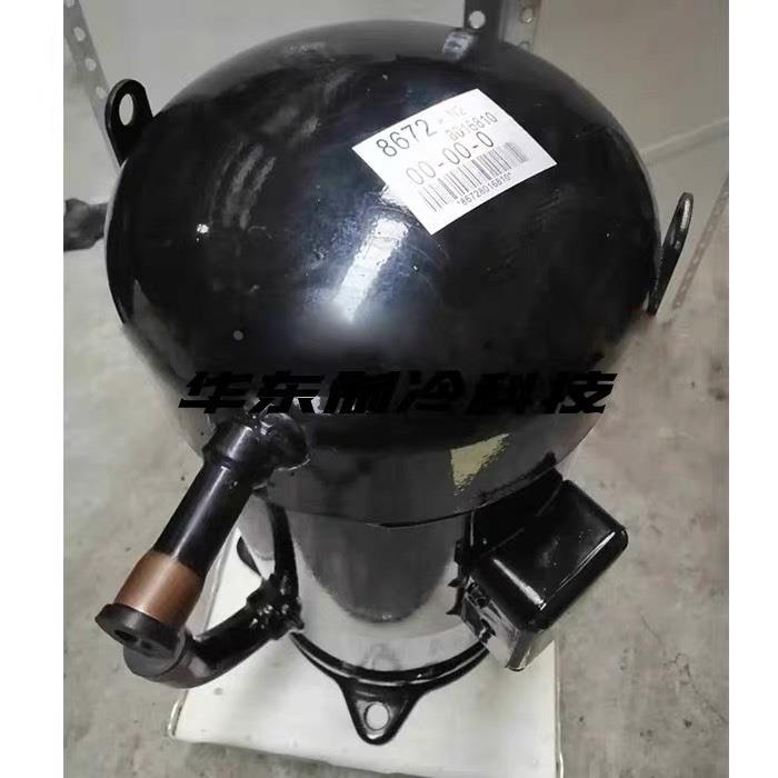 JT300DGFYE@N JT300DDFYE JT335DDFYE全新大金原装船用空调压缩机