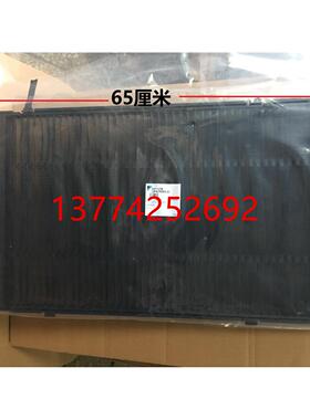 原装大金空调风管机过滤网65x36x2厘米68.6x36x2 FZSP100/125MMV