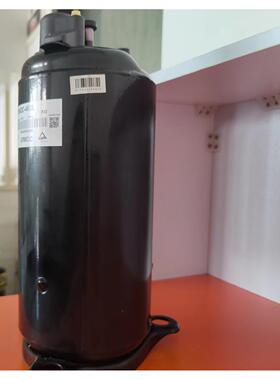 PH290G2C-4KUL 原装全新东芝2匹格力空调制冷压缩机