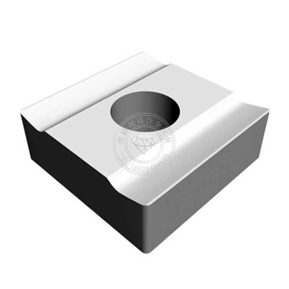 株洲 合金机夹车刀片YT5 41605H YT15 YW2 YT14 YW1 41905H