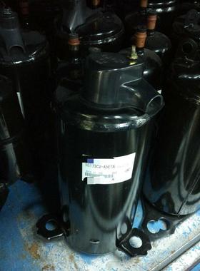 SG167CV-A5ET SG167SV-B6CT SG173CV SG162全新日立1匹空调压缩机