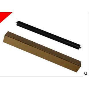 2008D 2308D 2008L 适用进口 下辊 1808S 2035D 定影下辊 夏普AR