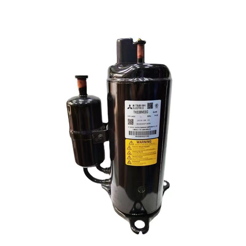 原装空调制冷压缩机TB33GDEMC/TB36GDEC/TH247FAE