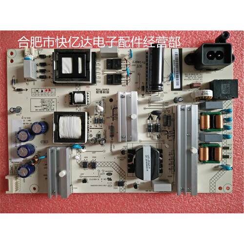 HSL55D-1SH 560  JCL55D-1SH560 55Q3T 原装全新电源组件