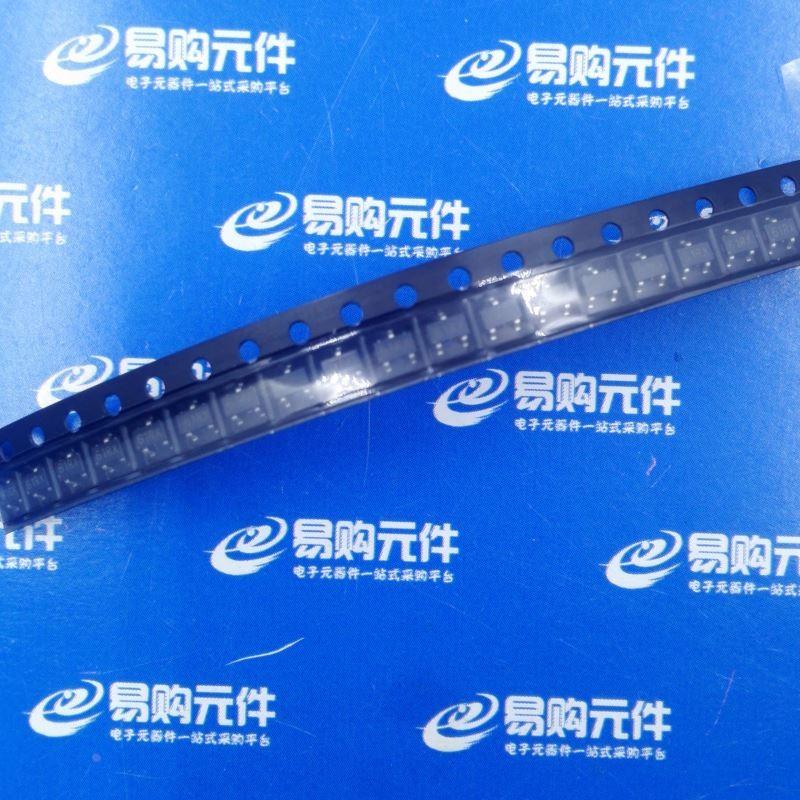 APL5601-33AI SOT-23贴片 ANPEC/茂达原装 丝印61RX 电源芯片