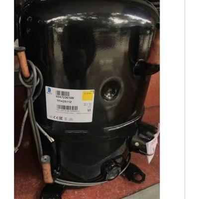 低温TFH4540F TFH4540Z FH4540Z TFH4538E适配泰康压缩机TFH2511Z