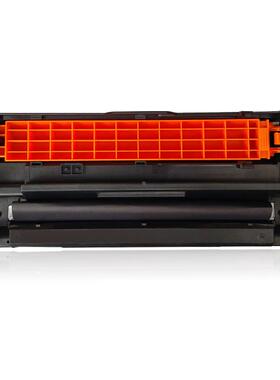 DAT 适用 OKI B410dn B420dn B430dn B440dn 460硒鼓墨盒 硒鼓架