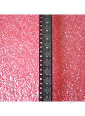 TDA4863-2G  原装正品全新贴片集成电路   现货！