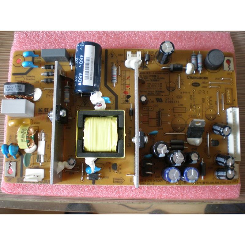 HS060D-3HF04电源板LED29B1000C电源板MP022-50原装全新现货