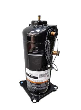 压缩机ZBD38KQ/ZBD45KQE/ZB48KQE/-TFD/TF5/TF7/-558/559/588/599