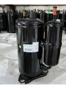 SD145UV-H6AU SD156UV-H6AU原装全新日立1匹空调制冷压缩机