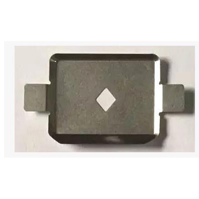 适用 650K 2660K  BP690K+ 690KPRO头挡片 全新  实达BP690K挡片