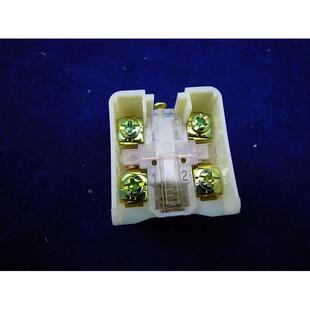 行程开关配件 行程开关芯子 YBLX-k1/K1 JLXK3   yblx-k3