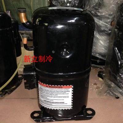 全新泰康AWA5532EXC AVA5535EXG AVA5546E AV5535F AG5561F压缩机