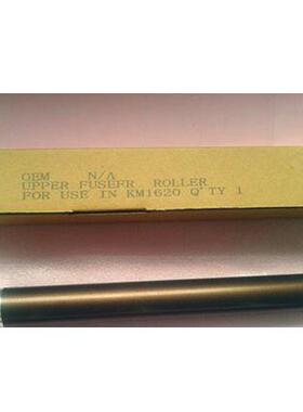 适用京瓷KM1648定影上辊 定影棍 180 181 2050 2550 2020 加热辊