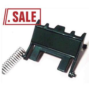 B16 适用东芝240 B15 1590 纸盒分页器 241柯尼卡美能达1580