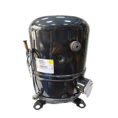 原装冷库泰康制冷压缩机AVA2490ZXG/AVA5535EXG/ AVA5546EXG