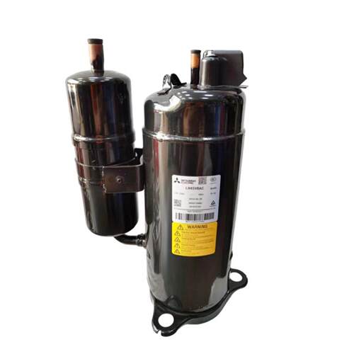 原装空调制冷压缩机LH45VBAC/VBBC/LH45VBDC/