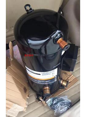 VR144KS-TFP-402 ZR144KC-TFD-402 VR144KSE原装谷轮并联压缩机